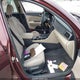 5XXGT4L3XGG028657 2016 Kia Optima Lx auction photo thumbnail 5