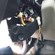 5XXGT4L3XGG028657 2016 Kia Optima Lx auction photo thumbnail 6