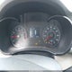5XXGT4L3XGG028657 2016 Kia Optima Lx auction photo thumbnail 7