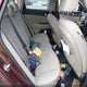 5XXGT4L3XGG028657 2016 Kia Optima Lx auction photo thumbnail 8