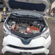 JTMDJREVXJD202930 2018 Toyota Rav4 Hybrid Limited auction photo thumbnail 10