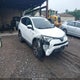 JTMDJREVXJD202930 2018 Toyota Rav4 Hybrid Limited auction photo thumbnail 1