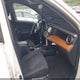 JTMDJREVXJD202930 2018 Toyota Rav4 Hybrid Limited auction photo thumbnail 5