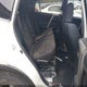 JTMDJREVXJD202930 2018 Toyota Rav4 Hybrid Limited auction photo thumbnail 8