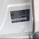 JTMDJREVXJD202930 2018 Toyota Rav4 Hybrid Limited auction photo thumbnail 9