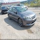 1HGCR2F59DA235547 2013 Honda Accord Sport auction photo thumbnail 1