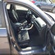 1HGCR2F59DA235547 2013 Honda Accord Sport auction photo thumbnail 5
