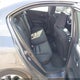 1HGCR2F59DA235547 2013 Honda Accord Sport auction photo thumbnail 8