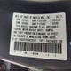 1HGCR2F59DA235547 2013 Honda Accord Sport auction photo thumbnail 9