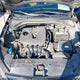 KMHD84LF4KU835429 2019 Hyundai Elantra Value Edition auction photo thumbnail 10