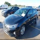 KMHD84LF4KU835429 2019 Hyundai Elantra Value Edition auction photo thumbnail 2