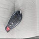 2C4RDGBG9ER190747 2014 Dodge Grand Caravan Se auction photo thumbnail 11