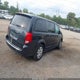2C4RDGBG9ER190747 2014 Dodge Grand Caravan Se auction photo thumbnail 4