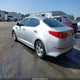 5XXGM4A74FG351216 2015 Kia Optima Lx auction photo thumbnail 3
