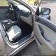 5XXGM4A74FG351216 2015 Kia Optima Lx auction photo thumbnail 5