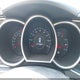 5XXGM4A74FG351216 2015 Kia Optima Lx auction photo thumbnail 7