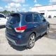5N1AR2MN5DC644170 2013 Nissan Pathfinder Platinum auction photo thumbnail 4