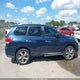 5N1AR2MN5DC644170 2013 Nissan Pathfinder Platinum auction photo thumbnail 6