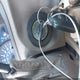 4T3ZF13CX1U370337 2001 Toyota Sienna Le auction photo thumbnail 11