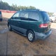 4T3ZF13CX1U370337 2001 Toyota Sienna Le auction photo thumbnail 3