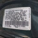 4T3ZF13CX1U370337 2001 Toyota Sienna Le auction photo thumbnail 9
