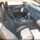 2G1FK1EJ8A9151454 2010 Chevrolet Camaro 2Ss auction photo thumbnail 5