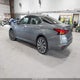 1N4BL4EW5SN318423 2025 Nissan Altima Sl Awd auction photo thumbnail 3