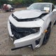 2G1FD1E3XF9252076 2015 Chevrolet Camaro 1Lt auction photo thumbnail 17