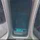 2G1FD1E3XF9252076 2015 Chevrolet Camaro 1Lt auction photo thumbnail 7
