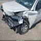 1N6BD0CT8KN742085 2019 Nissan Frontier S auction photo thumbnail 17