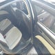3FA6P0HD5KR131317 2019 Ford Fusion Se auction photo thumbnail 8