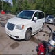 2A8HR54P68R765382 2008 Chrysler Town & Country Touring auction photo thumbnail 2