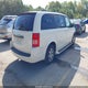 2A8HR54P68R765382 2008 Chrysler Town & Country Touring auction photo thumbnail 4