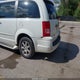 2A8HR54P68R765382 2008 Chrysler Town & Country Touring auction photo thumbnail 6