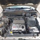 JTEHP21A970208210 2007 Toyota Highlander V6 auction photo thumbnail 10