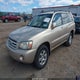 JTEHP21A970208210 2007 Toyota Highlander V6 auction photo thumbnail 2