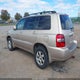 JTEHP21A970208210 2007 Toyota Highlander V6 auction photo thumbnail 3