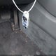 KMHL64JA2PA330216 2023 Hyundai Sonata Sel auction photo thumbnail 11