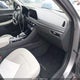 KMHL64JA2PA330216 2023 Hyundai Sonata Sel auction photo thumbnail 5