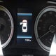 KMHL64JA2PA330216 2023 Hyundai Sonata Sel auction photo thumbnail 7