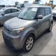 KNDJP3A58E7051191 2014 Kia Soul + auction photo thumbnail 2