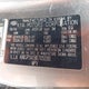 KNDJP3A58E7051191 2014 Kia Soul + auction photo thumbnail 9