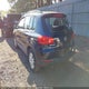WVGAV7AX3GW523736 2016 Volkswagen Tiguan S auction photo thumbnail 3