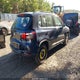 WVGAV7AX3GW523736 2016 Volkswagen Tiguan S auction photo thumbnail 4