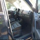 WVGAV7AX3GW523736 2016 Volkswagen Tiguan S auction photo thumbnail 5