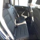 WVGAV7AX3GW523736 2016 Volkswagen Tiguan S auction photo thumbnail 8