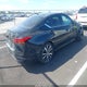 1N4BL4CV1MN331702 2021 Nissan Altima Sr Fwd auction photo thumbnail 4