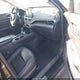1N4BL4CV1MN331702 2021 Nissan Altima Sr Fwd auction photo thumbnail 5