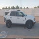 3FMCR9B63PRD71992 2023 Ford Bronco Sport Big Bend auction photo thumbnail 14