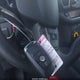 3FMCR9B63PRD71992 2023 Ford Bronco Sport Big Bend auction photo thumbnail 11